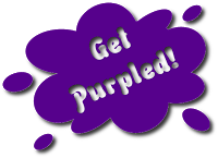 Get Purpled! 1066907 Image 1